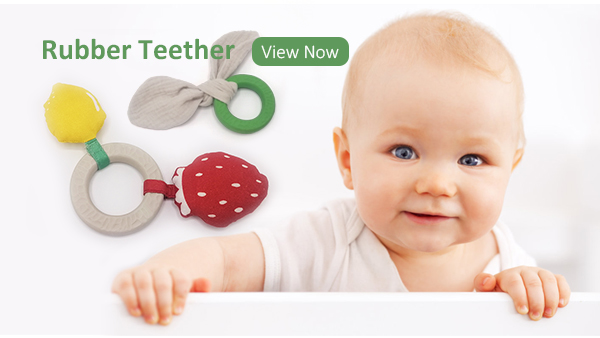 The significance of toys for children's growth is as follows: